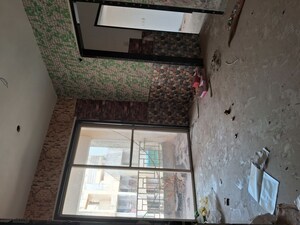 Room in  Apartment at Badlapur West – for Sale