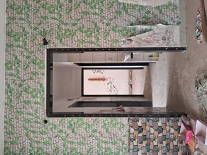 Building Lobby in  Apartment at Badlapur West – for Sale