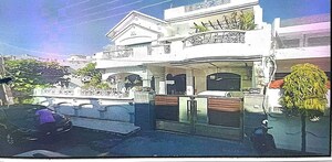  Independent House For Sale in Kitchlu Nagar