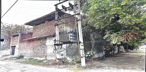  Independent House For Sale in Delta City