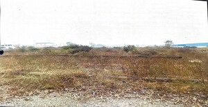  Industrial Plot For Sale in Payal