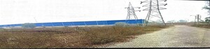 Plot Area in  Industrial Plot at Payal – for Sale