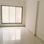 1 Rk  + Prayer Room 300 Sq.Ft. Villa in Kamgar Nagar