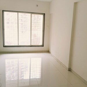 1 RK Villa For Rent in Kamgar Nagar