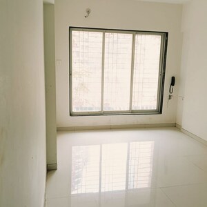 Room in 1 RK Villa at Kamgar Nagar – for Rent