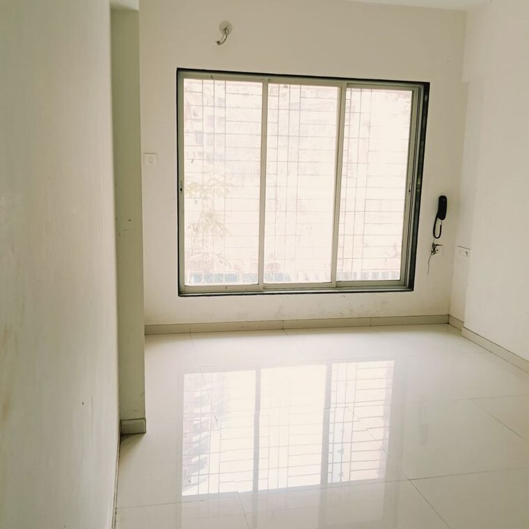 Room, kamgar nagar 1 RK 300 Sq.Ft. Villa In Kamgar Nagar Mumbai 10603007