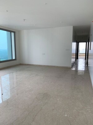 4 BHK Apartment For Sale in Oberoi Realty Esquire, Goregaon East