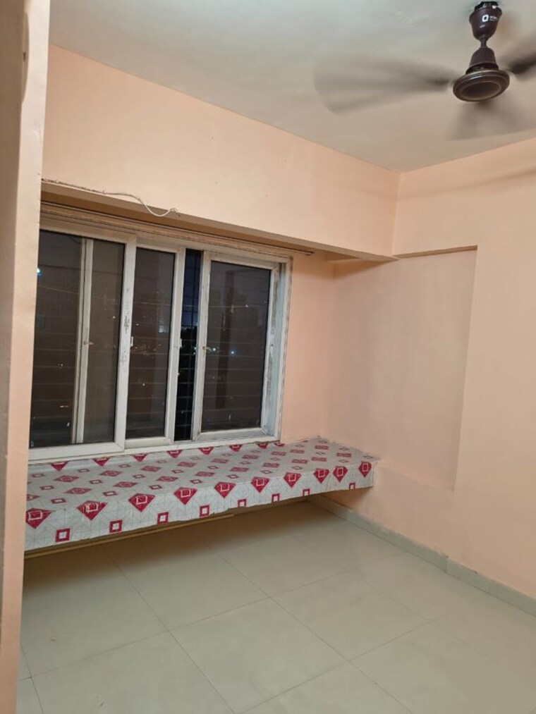 Bedroom, jan-kalyan-society-kurla 2.5 Bedroom 300 Sq.Ft. Apartment In Kurla West Mumbai 10603020
