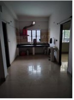 Kitchen in  Apartment at Sittong – for Sale