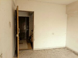  Apartment For Sale in Dawale