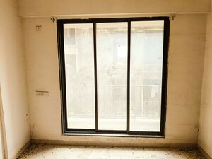 Building Lobby in  Apartment at Dawale – for Sale