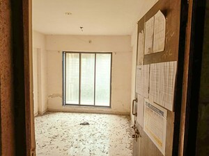 Room in  Apartment at Dawale – for Sale