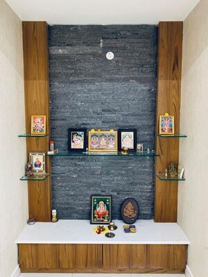  3 BHK Apartment at Rajendra Nagar – for Sale