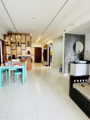  3 BHK Apartment at Rajendra Nagar – for Sale