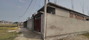  Land – Exterior View View at Manbari Basti - for Sale