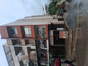  Apartment For Sale in Karjat