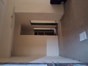 Room in  Apartment at Karjat – for Sale