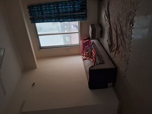 Room in  Apartment at Karjat – for Sale
