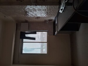 Furnished Amenities in  Apartment at Karjat – for Sale