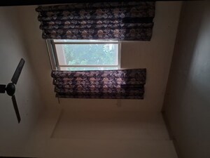 Bedroom in  Apartment at Karjat – for Sale