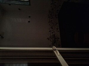 Furnished Amenities in  Apartment at Karjat – for Sale