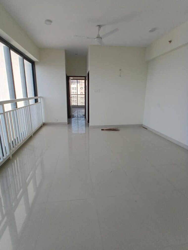 Room, dynamix-divum 2 Bedroom 788 Sq.Ft. Apartment In Malad East Mumbai 10303054