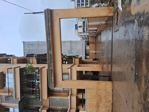  Apartment For Sale in Karjat