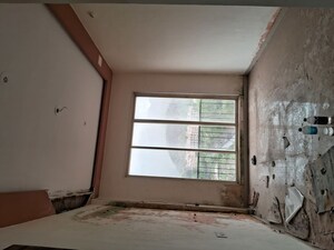Room in  Apartment at Karjat – for Sale