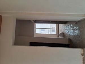 Furnished Amenities in  Apartment at Karjat – for Sale