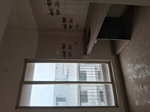 Kitchen in  Apartment at Karjat – for Sale