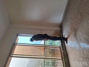 Furnished Amenities in  Apartment at Karjat – for Sale