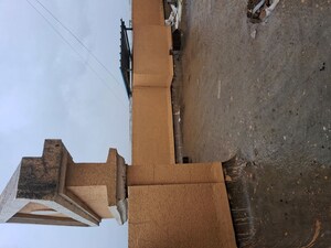 Furnished Amenities in  Apartment at Karjat – for Sale