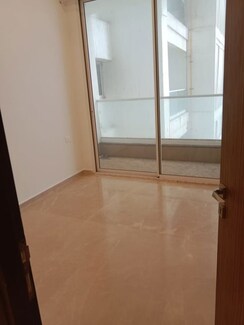 3.5 BHK + Study Room,Extra Room Apartment For Sale in Omkar Alta Monte