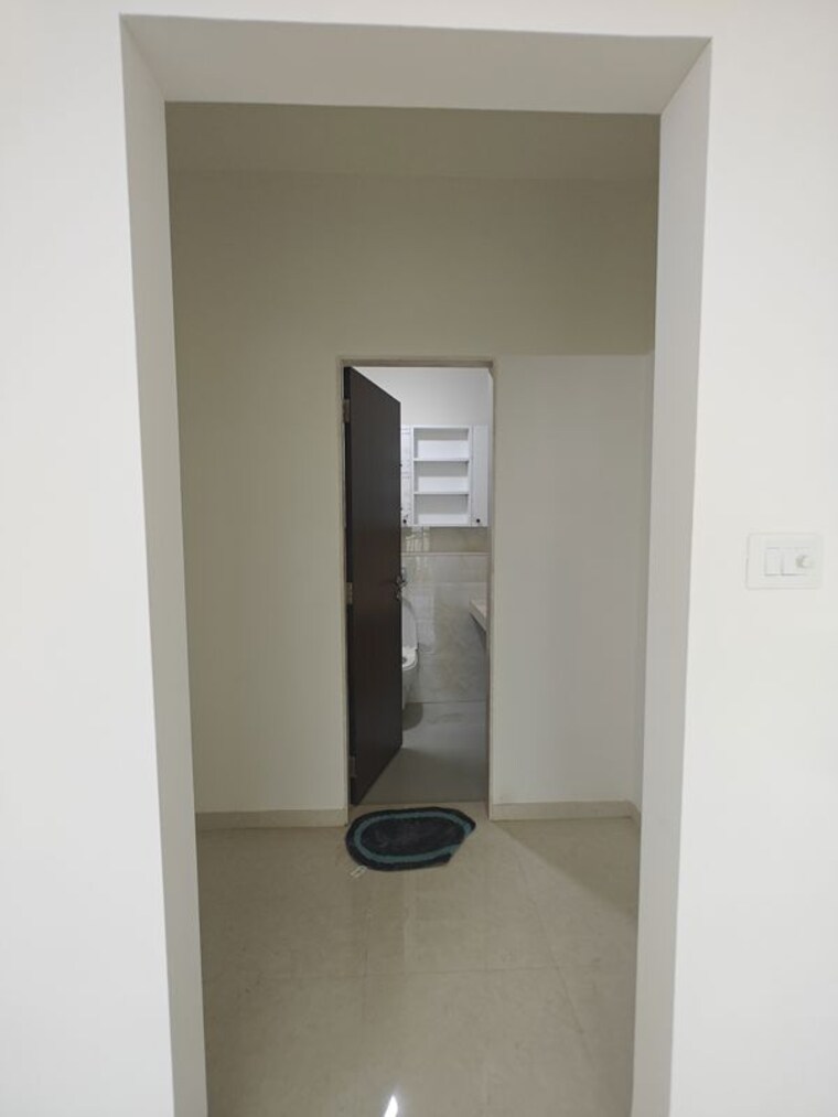 Room, seawoods sector 40 3 Bedroom 1600 Sq.Ft. Apartment In Seawoods Sector 40 Navi Mumbai 10603028