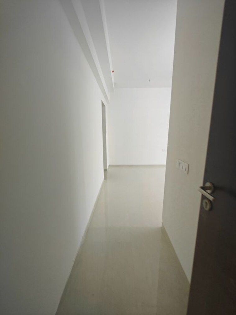 undefined, seawoods sector 40 3 Bedroom 1600 Sq.Ft. Apartment In Seawoods Sector 40 Navi Mumbai 10603028