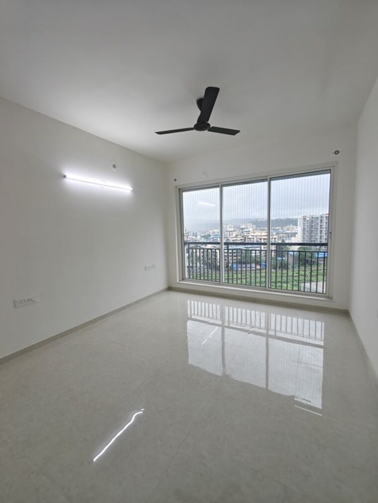 Room, seawoods sector 40 3 Bedroom 1600 Sq.Ft. Apartment In Seawoods Sector 40 Navi Mumbai 10603028