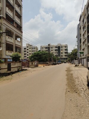 Apartment For Sale in Visakhapatnam Port