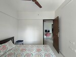 1 BHK + Basement 400 Sq.Ft. Apartment in JVM Pearl