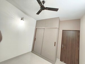 Room in 2 BHK Apartment at Adarsh Greens, Kogilu – for Rent