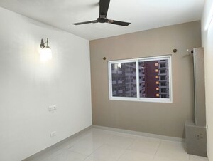 Room in 2 BHK Apartment at Adarsh Greens, Kogilu – for Rent