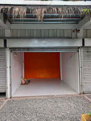  Shop – Exterior View View at Pitampura - for Rent
