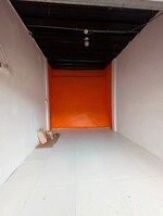 600 Sq.Ft. Retail Shop in Pitampura