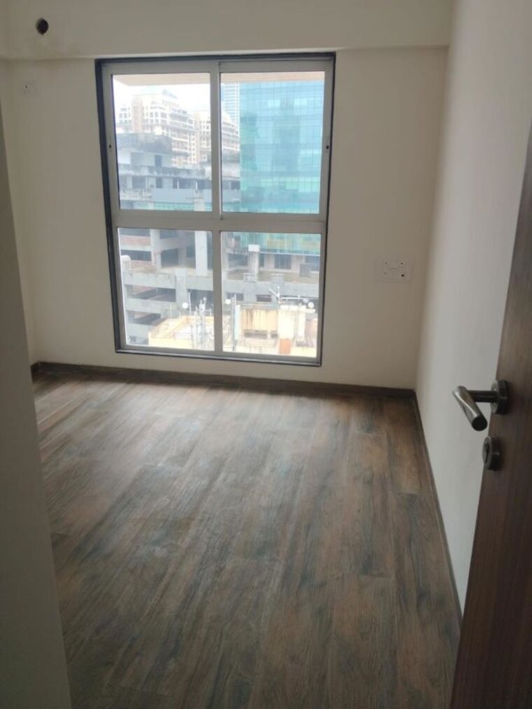 Room, the-baya-central 2 Bedroom 600 Sq.Ft. Apartment In Lower Parel Mumbai 10603071