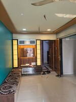 1 BHK + Prayer Room 430 Sq.Ft. Apartment in Kurla