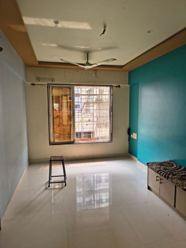 Living Room, kurla 1 Bedroom 430 Sq.Ft. Apartment In Kurla Mumbai 10603069