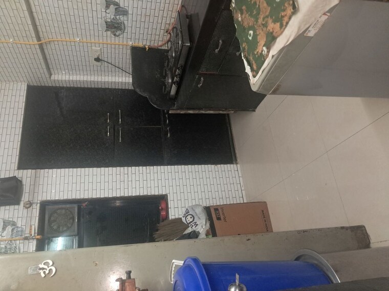 Team Area, mhada colony 1 RK 300 Sq.Ft. Apartment In Mhada Colony Thane 10603075