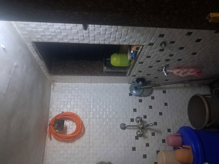 undefined, mhada colony 1 RK 300 Sq.Ft. Apartment In Mhada Colony Thane 10603075