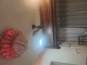 Room in 1 RK Apartment at Mhada Colony – for Rent