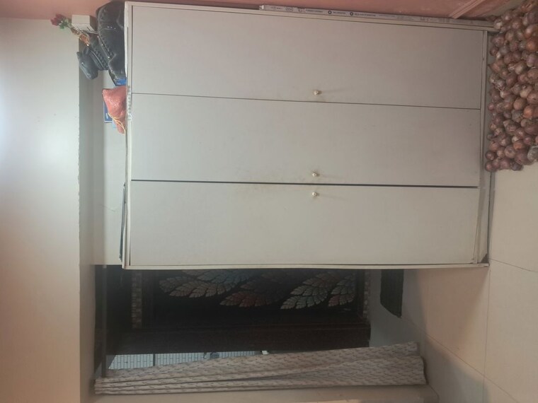 undefined, mhada colony 1 RK 300 Sq.Ft. Apartment In Mhada Colony Thane 10603075