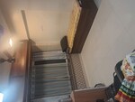 1 Rk  + Extra Room 300 Sq.Ft. Apartment in MHADA Colony
